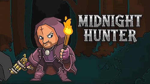 game pic for Midnight hunter